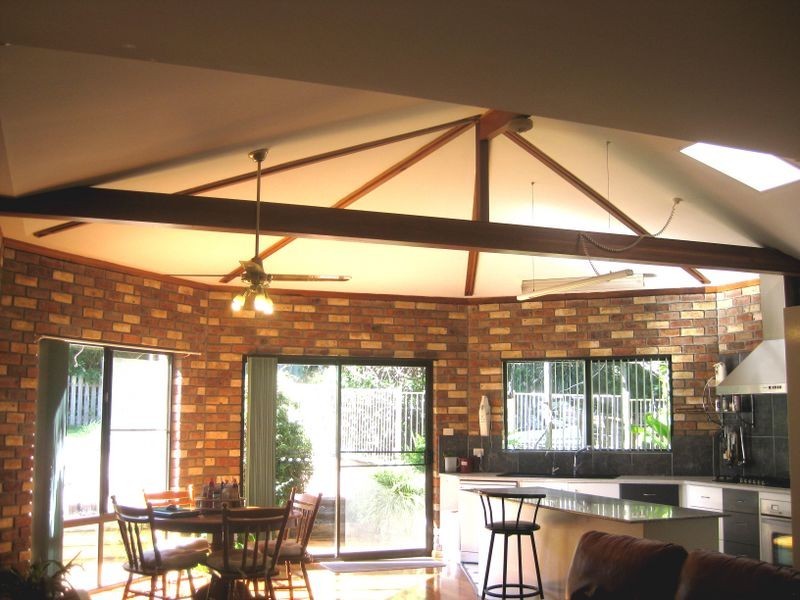 Tea Gardens NSW 2324