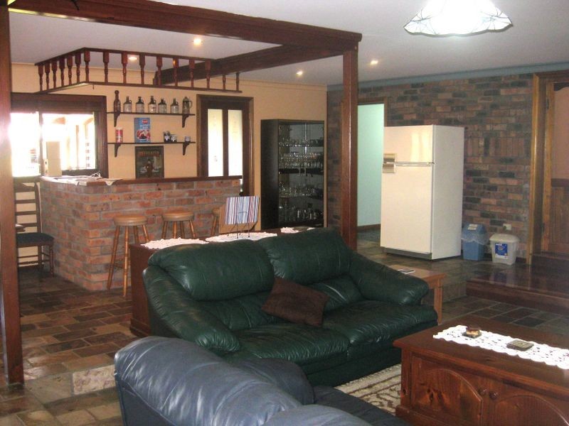 Tea Gardens NSW 2324