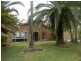 10 Albatross Avenue, Hawks Nest NSW 2324