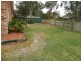 10 Albatross Avenue, Hawks Nest NSW 2324