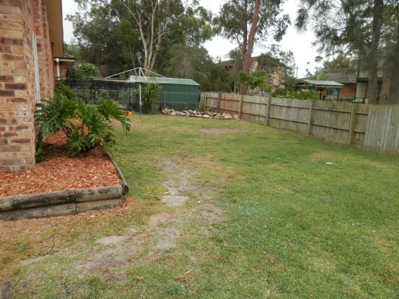 10 Albatross Avenue, Hawks Nest NSW 2324