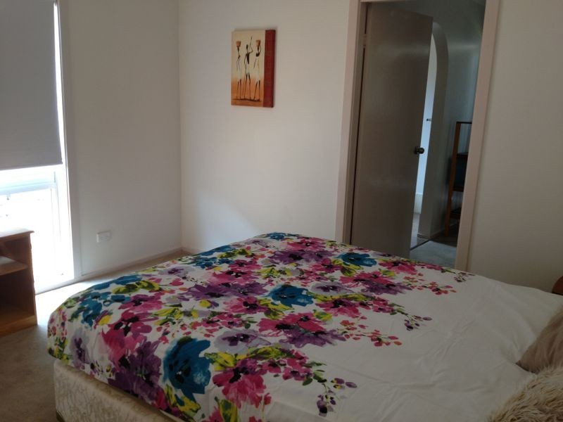 10 Albatross Avenue, Hawks Nest NSW 2324