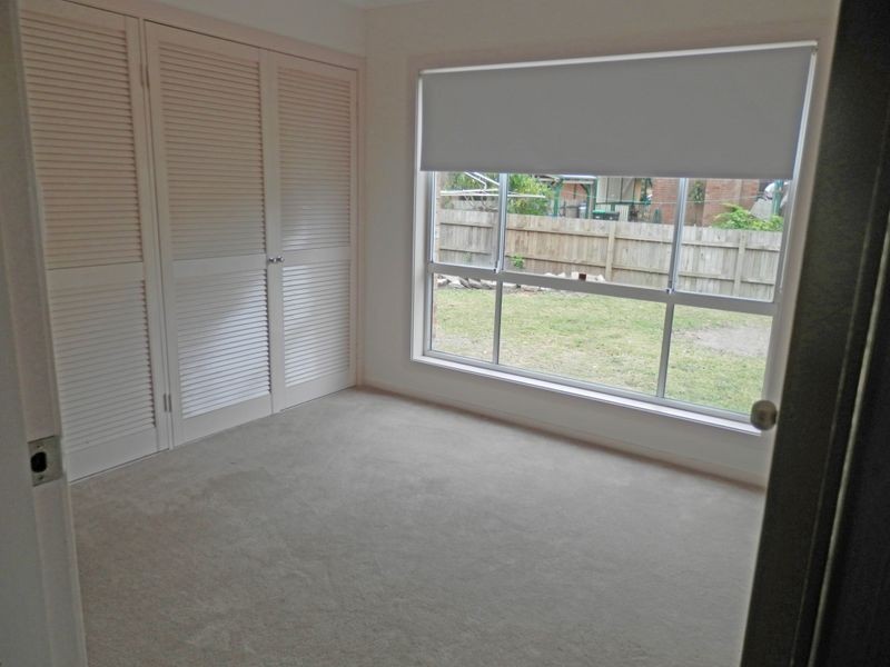 10 Albatross Avenue, Hawks Nest NSW 2324