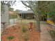 11 Mermaid Avenue, Hawks Nest NSW 2324