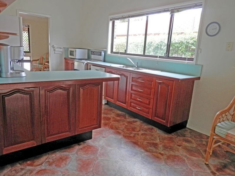 11 Mermaid Avenue, Hawks Nest NSW 2324
