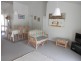 11 Mermaid Avenue, Hawks Nest NSW 2324