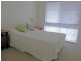 11 Mermaid Avenue, Hawks Nest NSW 2324