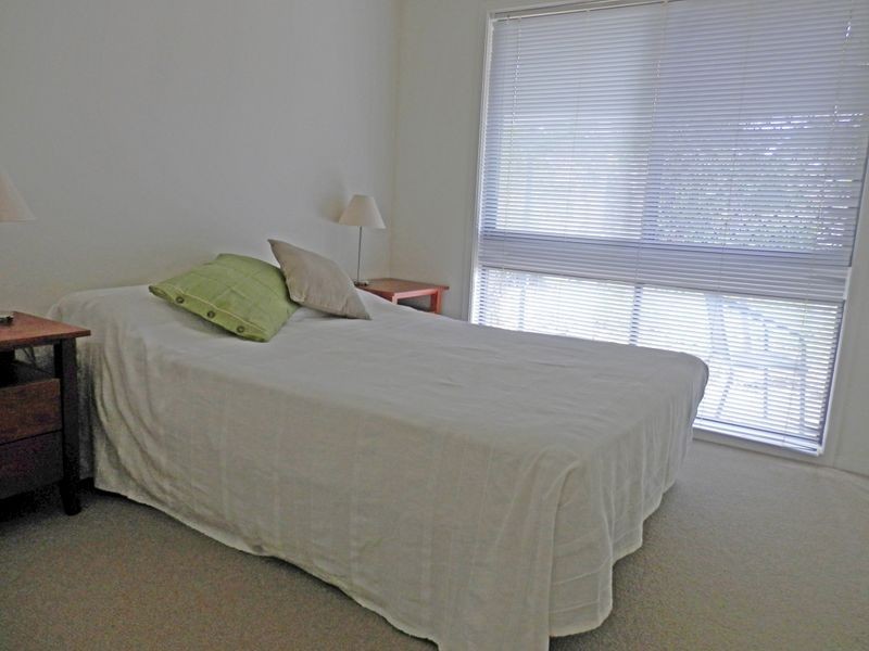 11 Mermaid Avenue, Hawks Nest NSW 2324