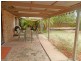 11 Mermaid Avenue, Hawks Nest NSW 2324