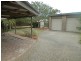 11 Mermaid Avenue, Hawks Nest NSW 2324