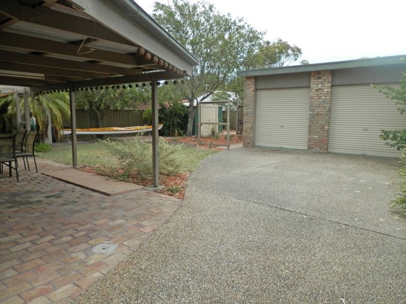 11 Mermaid Avenue, Hawks Nest NSW 2324