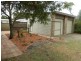 11 Mermaid Avenue, Hawks Nest NSW 2324