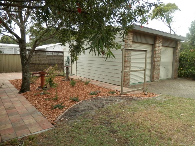 11 Mermaid Avenue, Hawks Nest NSW 2324