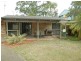 11 Mermaid Avenue, Hawks Nest NSW 2324