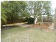 11 Mermaid Avenue, Hawks Nest NSW 2324