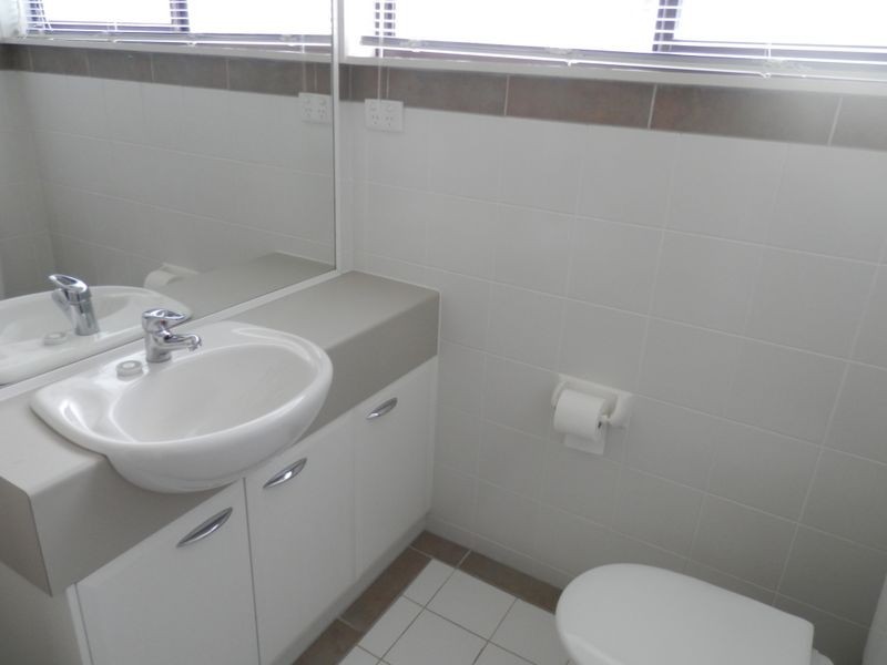 11 Mermaid Avenue, Hawks Nest NSW 2324