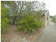 11 Mermaid Avenue, Hawks Nest NSW 2324