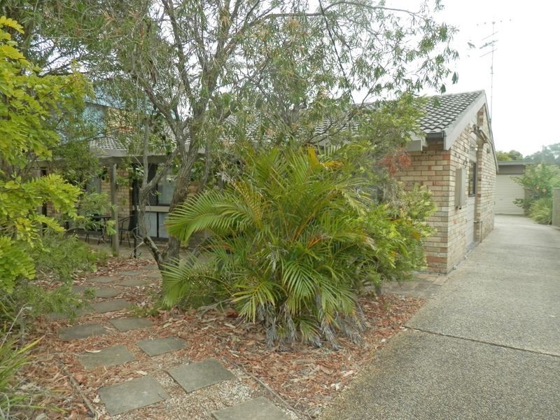 11 Mermaid Avenue, Hawks Nest NSW 2324