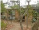 11 Mermaid Avenue, Hawks Nest NSW 2324