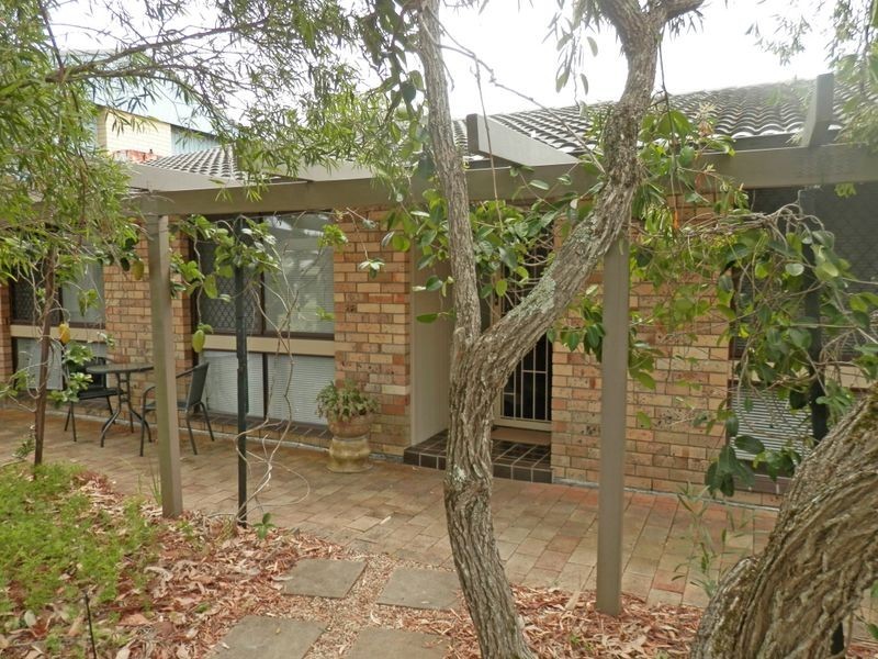 11 Mermaid Avenue, Hawks Nest NSW 2324
