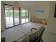 11 Mermaid Avenue, Hawks Nest NSW 2324