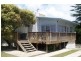 7 Beach Rd, Hawks Nest NSW 2324