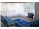 7 Beach Rd, Hawks Nest NSW 2324