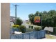 7 Beach Rd, Hawks Nest NSW 2324