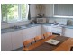 7 Beach Rd, Hawks Nest NSW 2324