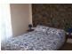 7 Beach Rd, Hawks Nest NSW 2324