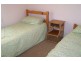 7 Beach Rd, Hawks Nest NSW 2324