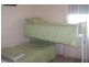 7 Beach Rd, Hawks Nest NSW 2324