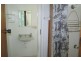 7 Beach Rd, Hawks Nest NSW 2324