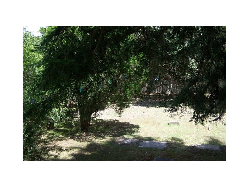 7 Beach Rd, Hawks Nest NSW 2324
