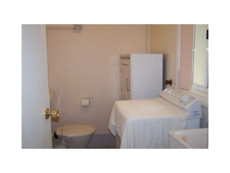 1/14 Russell St, Hawks Nest NSW 2324