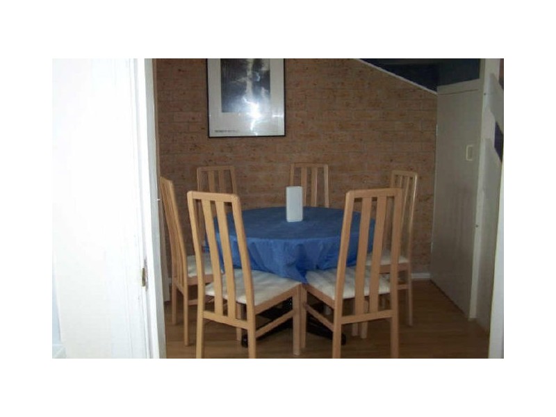 1/14 Russell St, Hawks Nest NSW 2324