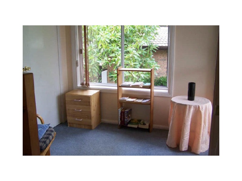 1/14 Russell St, Hawks Nest NSW 2324