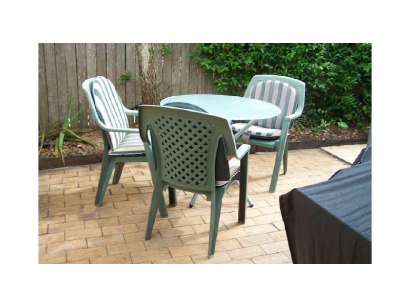 1/14 Russell St, Hawks Nest NSW 2324