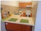 7/22 Russell Street, Hawks Nest NSW 2324