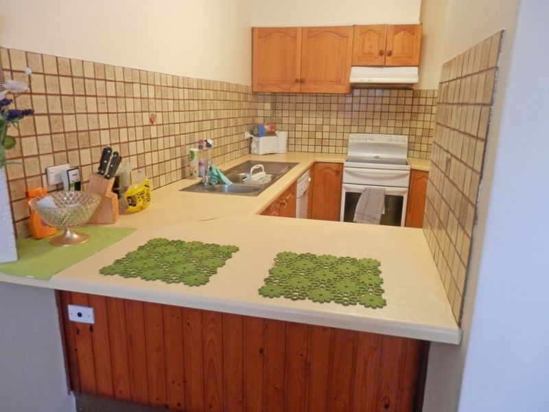 7/22 Russell Street, Hawks Nest NSW 2324