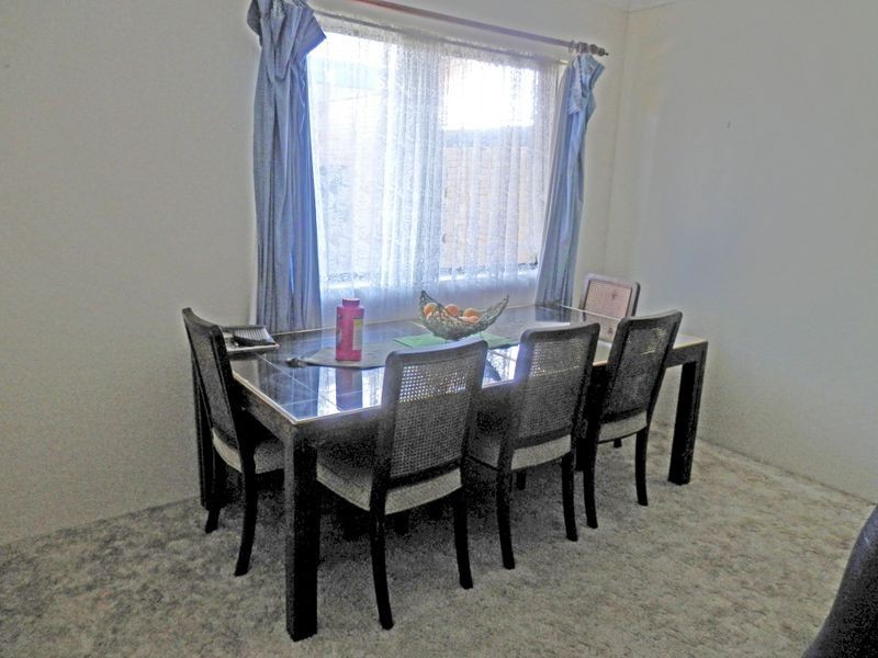 7/22 Russell Street, Hawks Nest NSW 2324