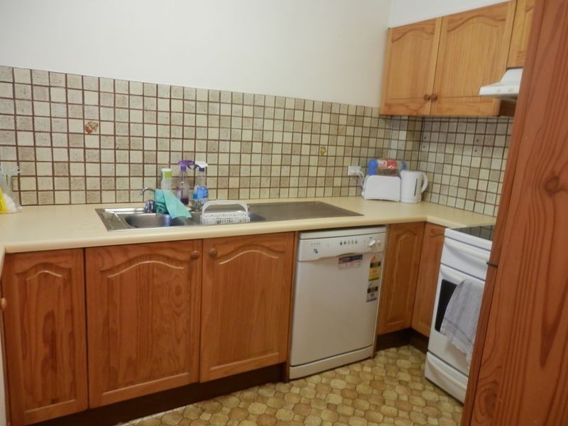 7/22 Russell Street, Hawks Nest NSW 2324