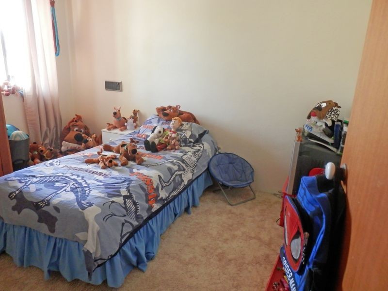 7/22 Russell Street, Hawks Nest NSW 2324