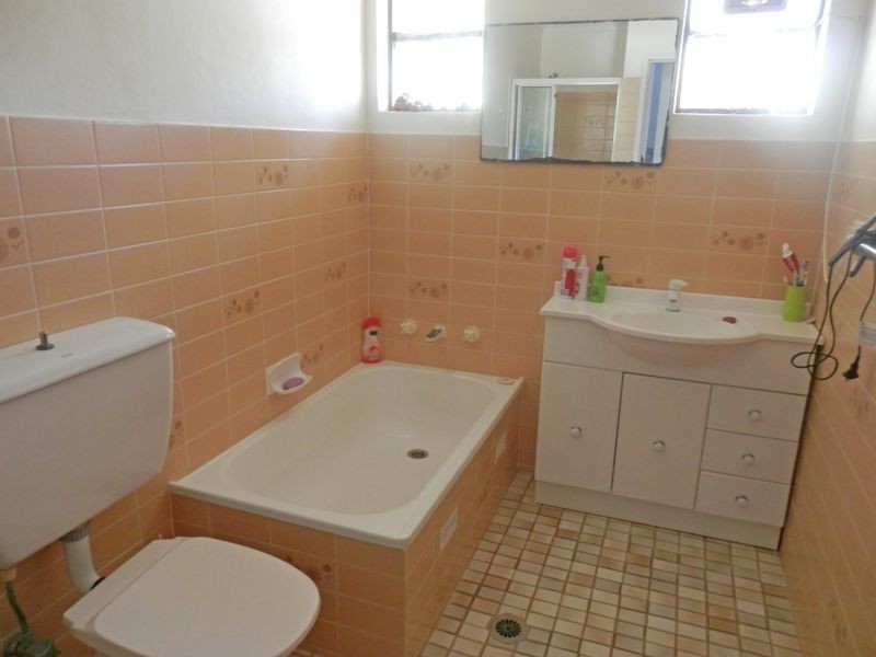 7/22 Russell Street, Hawks Nest NSW 2324