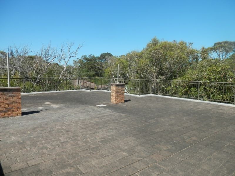 7/22 Russell Street, Hawks Nest NSW 2324