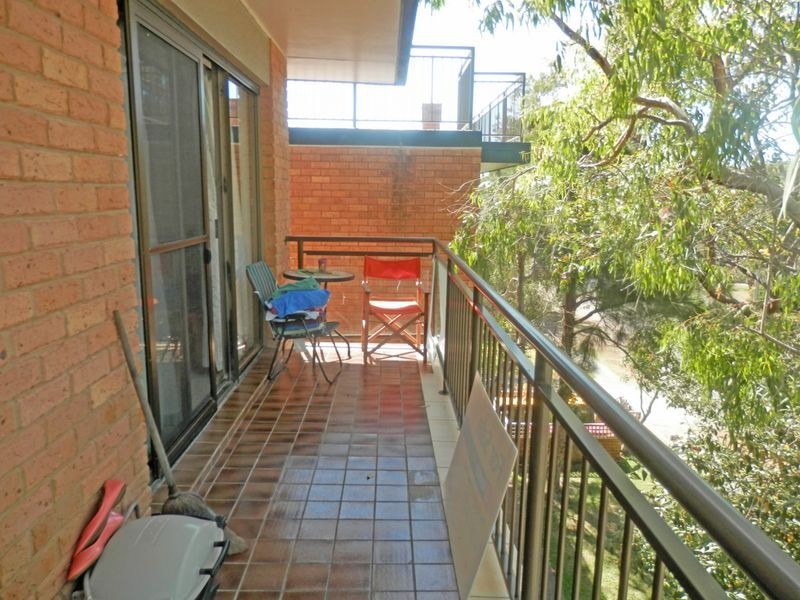7/22 Russell Street, Hawks Nest NSW 2324