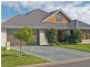 61 Windward Circuit, Tea Gardens NSW 2324