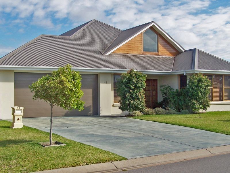 61 Windward Circuit, Tea Gardens NSW 2324