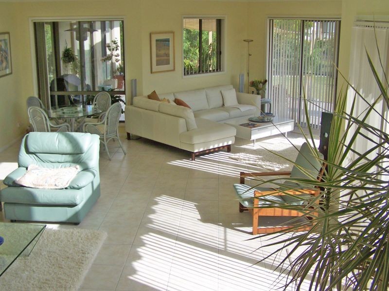 61 Windward Circuit, Tea Gardens NSW 2324