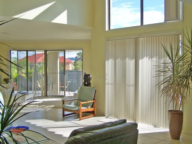 61 Windward Circuit, Tea Gardens NSW 2324